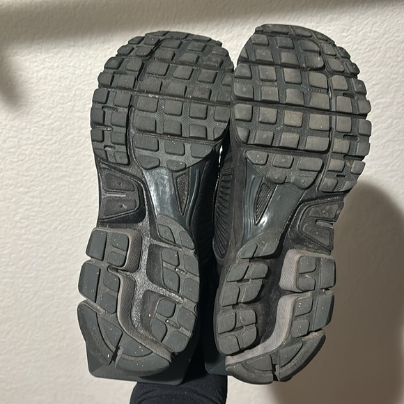 🔥 Nike X ACW Visible Air Vomero - Picture 6 of 6